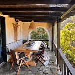 Villa Xenia&Akis