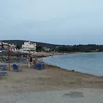 Studios Koula 2-Dimos