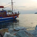 Studios Koula 2-Dimos