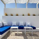 Thadeos Villa With Private Jetted Pool