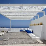 Thadeos Villa With Private Jetted Pool