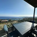 Aristomenis Studios