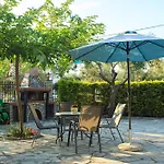 Villa Irene