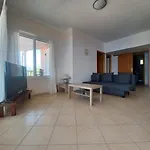 Penthouse Vasiliki