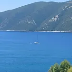 Penthouse Vasiliki
