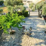 Villa Irene