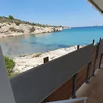Aqua Villa