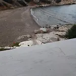 Aqua Villa