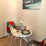 Kyrva Bay Studios