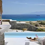 Vlia Mykonos