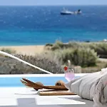 Vlia Mykonos