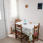 Anna Maria Apartments
