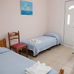 Anna Maria Apartments