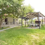 Kalouda Rooms