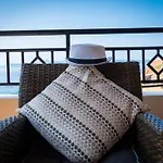 Beach Villa Aetos Kaminaki Nissaki
