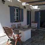 Giaglakis Rooms