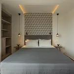 Castro Beach Hotel