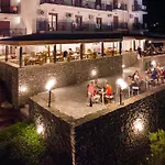 Lena Beach Hotel
