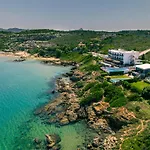 Lena Beach Hotel