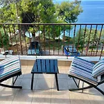 To Spitaki