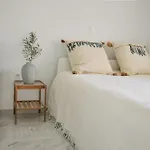 Greek Sea Villas Kaki Thalassa 400 Meters To The Beach
