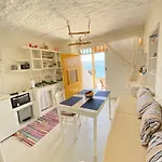 Traditional Syrma Nikos