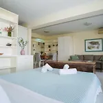 Endless Blue Studio In Glyfada