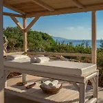 Blue Caves Villas - Exceptional Villas With Private Pools Direct Access To The Sea