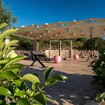 Blue Caves Villas - Exceptional Villas With Private Pools Direct Access To The Sea
