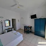 Studios Margarita