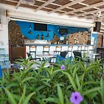Karpathios Studios Pefkos