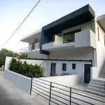 Anassa Apartment