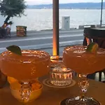 Beach House Holiday