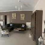 Faidra\'S House