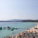 Aenaon View