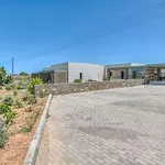 Villa Xifara - Seafront