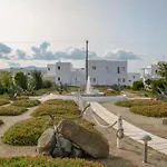 Dolphin Studios