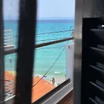 Xenios Hotel