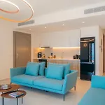 Sigma Residences