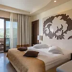 Sivota Diamond Spa Resort