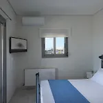 Aegina Divine View