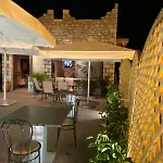 Kokkala Guestrooms