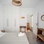 Armonia Villa