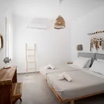 Armonia Villa