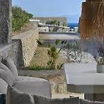 Vlia Mykonos