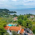 Margi House