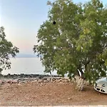 Diakofti House By The Sea