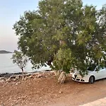 Diakofti House By The Sea