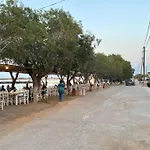 Diakofti House By The Sea