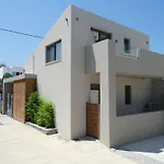 Al Mare Selective Accommodation